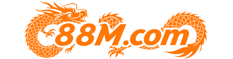 stebs.nl